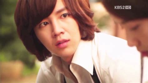 Jang Geun Suk Love Rain [eng Rom Hangul Sub] Youtube