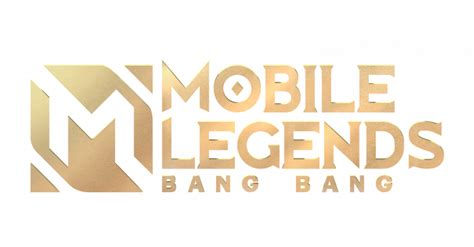 Gambar Peta Konsep Mobile Legends Logo Font IMAGESEE