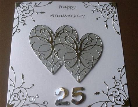 Here are the best 25th anniversary gifts. 25th Wedding Anniversary Gift Ideas By Year-What to Get ...