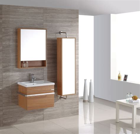 With a complete range of mirror options, suitable for the bathroom or as wall art, the team at luxe mirrors has you covered. Bathroom Mirror Cupboards | Cupboard Ideas