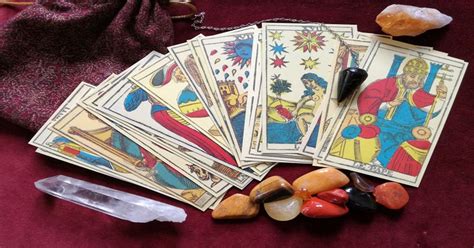 It's roots are wrapped in mystery and this is why many theories. tarot card readings - Are the readings accurate? - Worthwhile