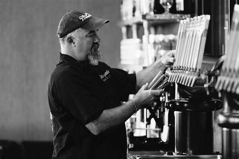 Brix Project Beer Dinner: Craft Beer + Foodie Fantasy - Playalinda