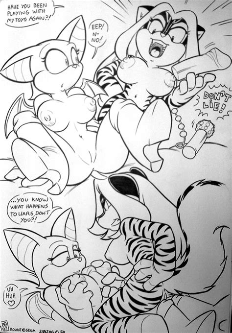 rule 34 2007 crossover furry max blackrabbit rouge the bat sabrina online sonic series strap