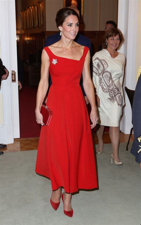 By Chris Jacksongetty Images The Duchess Duchess Of Cambridge