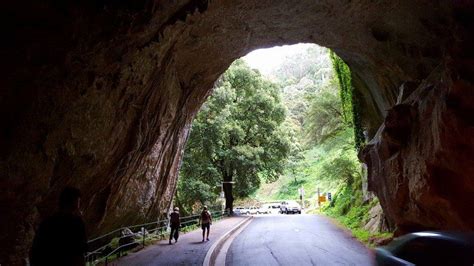 Finding My Sense Of Humour Visiting Jenolan Caves Travel Charm Jenolan Caves Beautiful