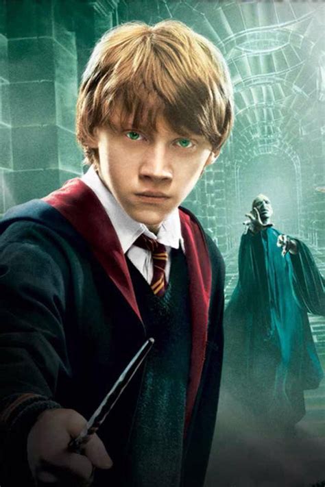 Pin By 22115 On Harry Potter Ron Weasley Hermione Granger Harry