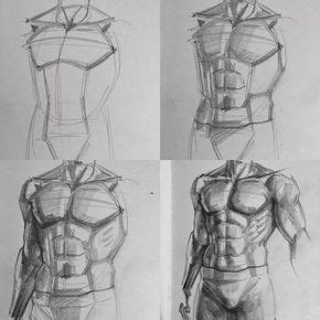 Desenho De Anatomia Poses De Refer Ncia Arte No Papel Online Drawing