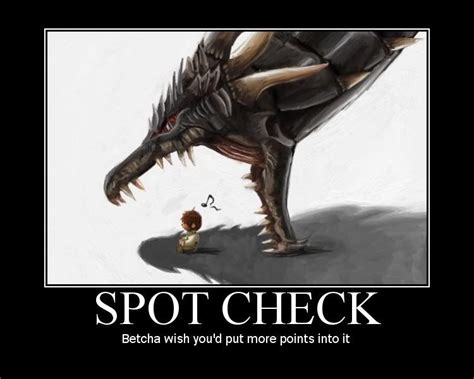 D D Meme Dungeons And Dragons Memes Dnd Funny Dragon Memes