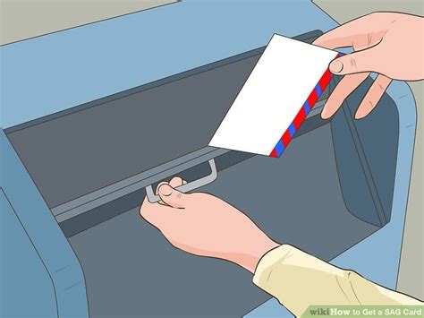 Check spelling or type a new query. 3 Ways to Get a SAG Card - wikiHow