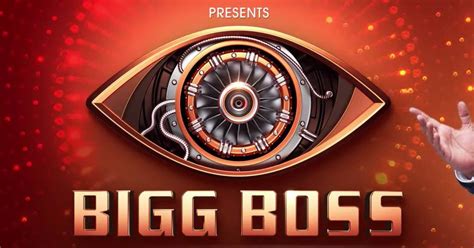 From film actors to singers, producers to models, social workers to public personalities all were participation. Bigg Boss Malayalam Season 3 Final Contestants Full List ...