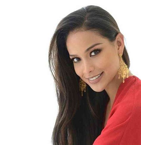 Associate professor of mechanical engineering. Andrea Tovar Age, Affairs, Net Worth, Height, Bio and More ...