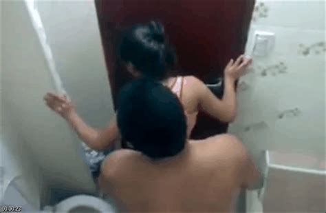 Asian Sex Diary Beautiful China And Jav Girls Gone Bad Page 151