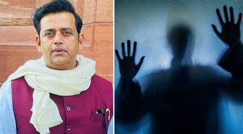 Ravi Kishan Opens Up On Being A Victim Of The Casting Couch By A Big Shot Female Celebrity