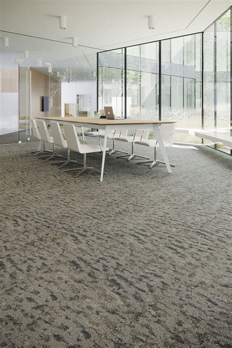 Commercial Flooring | Inspired by Owls | Commercial flooring, Commercial carpet, Carpet