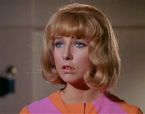 Who Was The Most Popular Guest Star Ever That Appeared On Star Trek