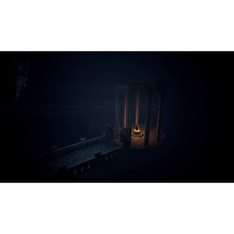 Игра Abyss Cave за Pc Steam Електронна доставка Emagbg