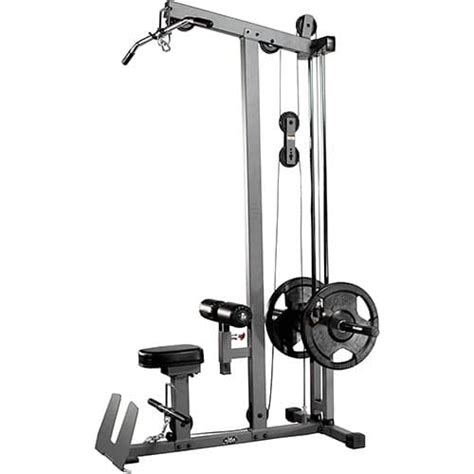 List Of Arm Workout Machines Tutorial Pics