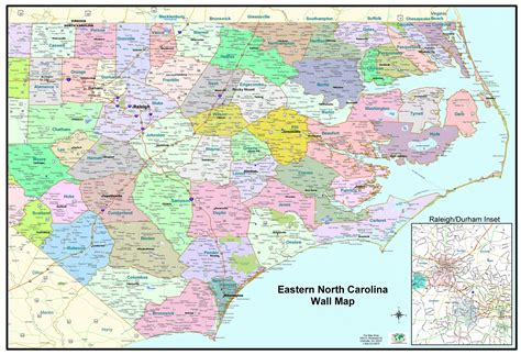 Printable Map North Carolina Lovely Printable Us Map Full Page Map Usa Free Printable