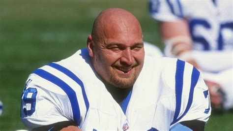 Top Nfl Draft Busts Of All Time Where Are They Now Fox News