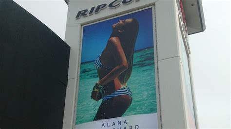 Petition · Wipe out sexist billboards at Torquay’s Surf City Plaza