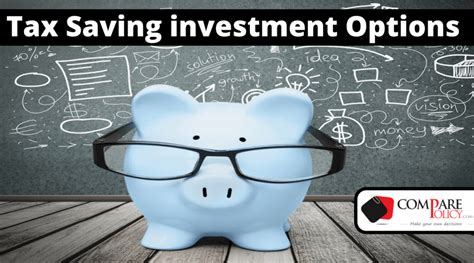 Content updated daily for investment options. All about 80C Tax Saving investment Options in India ...