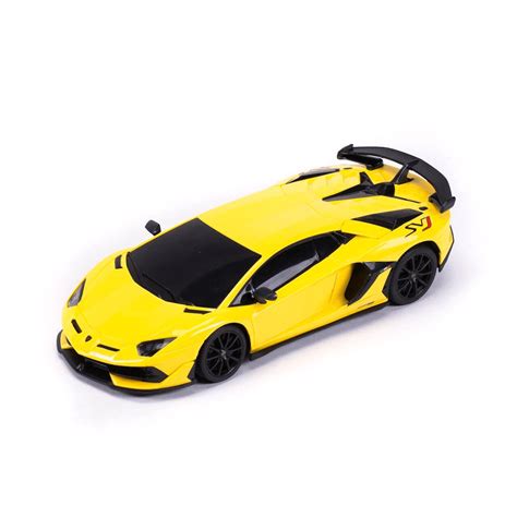 Top 20 free printable sports car coloring pages online : Lamborghini Boyama Lamborghini Araba Resmi Çizimi - Ilk ...