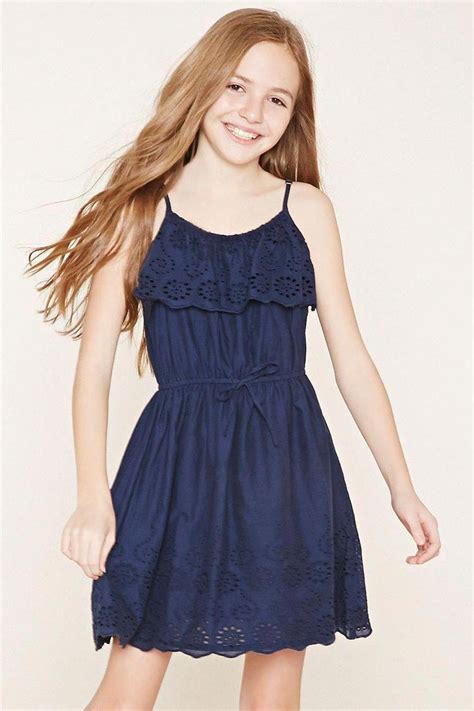 Tween Dresses Online Good Stores For Tween Girls Tween Clothing