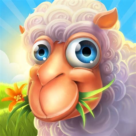 Let S Farm By Playday Games