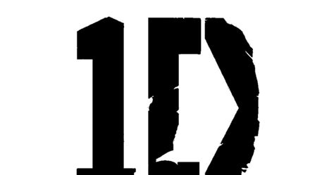 See more ideas about one direction logo, one direction, directions. 1D One Direction Logo | Wallpapers Style