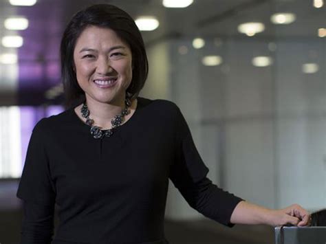 Zhang Xin The Chinese Tycoon Seven Times Richer Than The Queen Set To