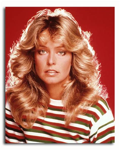 ss3536598 movie picture of farrah fawcett buy celebrity photos and posters at