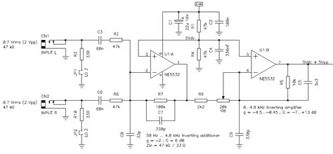 A Simple Am Modulator