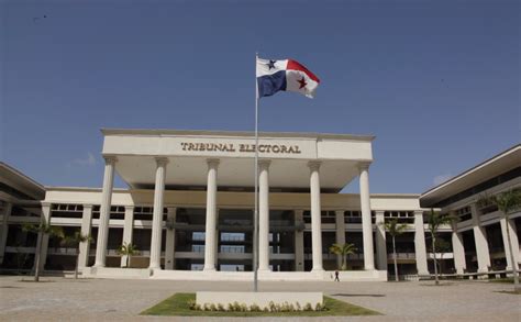 Continua Semana De La Educaci N C Vica Electoral La Verdad Panam