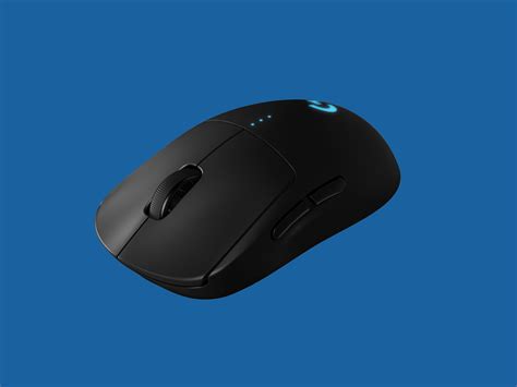 Mice like best budget wireless mouse. Best Gaming Mouse for 2019 (WIRED Tested, Wireless, Cheap ...