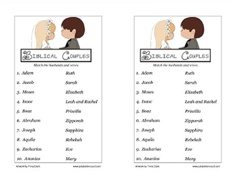 Cute matching instagram usernames for couples. Quiz For Couples - Zodiac Compatibility Test