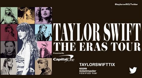 Taylor Swift Tour Australia 2023 Dates - Marc Henderson Kabar gambar png