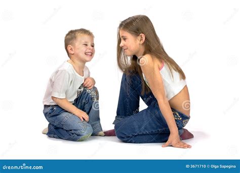 Секс брата с сестрой в попу фото