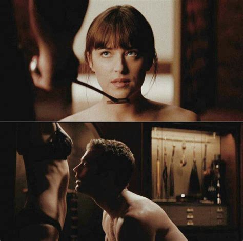 Fifty Shades Of Dark Fifty Shades Movie Fifty Shades Trilogy Cute Couples Hugging Cute