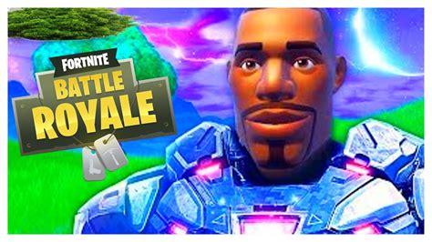 Fortnite Daily Best Moments Battle Royale Funny Moments Youtube