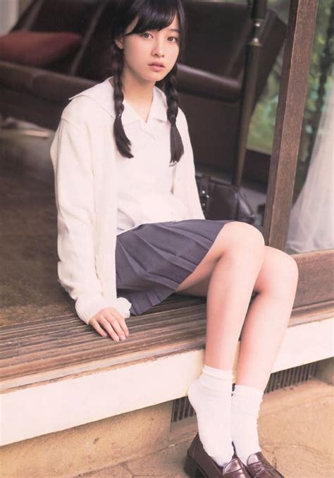 On Mugen Ref Play Asian Cute Japanese School Girl 22 Min Asian