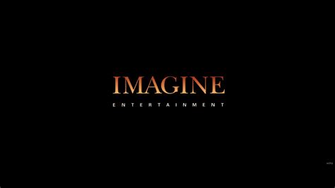 Image - Imagine.png - Logopedia, the logo and branding site