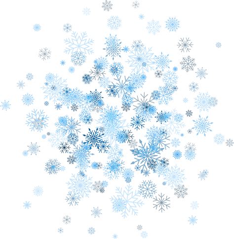 Frozen 2 Snowflake Png Png Image Collection