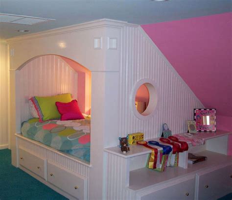 Awesome Kids Bedroom Ideas Dream Girl Bedroom Designs Girl Room