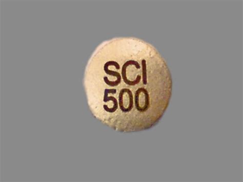 1 boite 60 comprime forme : Sular (Nisoldipine): Uses, Dosage, Side Effects ...