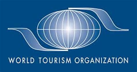 La Organización Mundial Del Turismo Acoge La I Reunión De Organismos