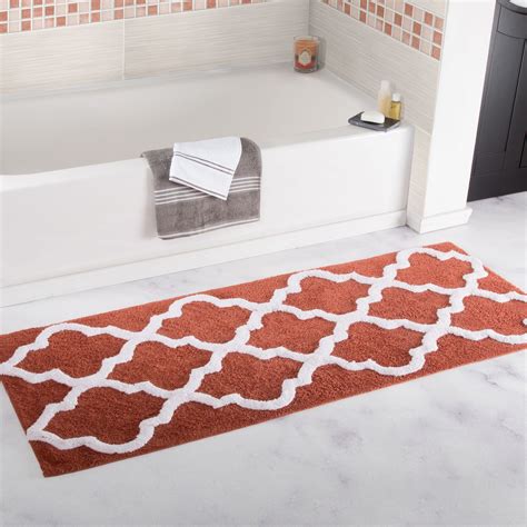 Fingerhut Bath Rugs | Bryont Blog