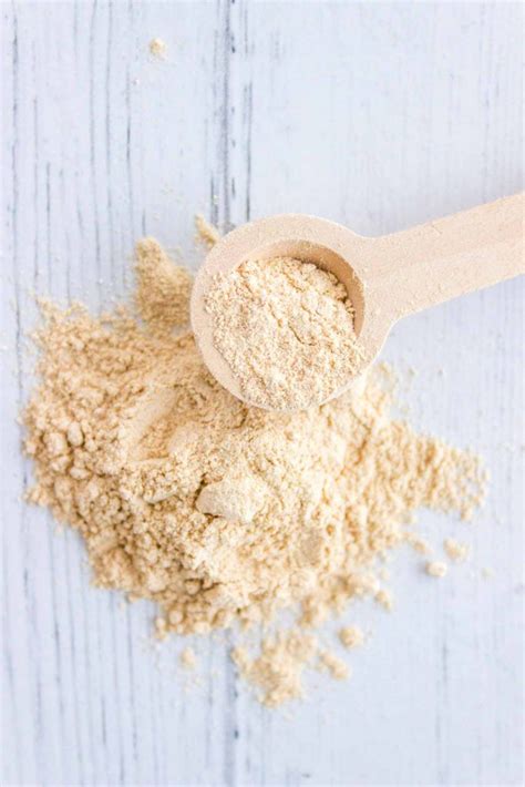 benefits of maca powder {uses recipes and more}