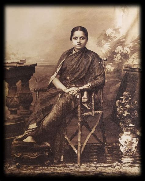 Marathi Brahmin Elegant Woman Vintage Photography Women Vintage
