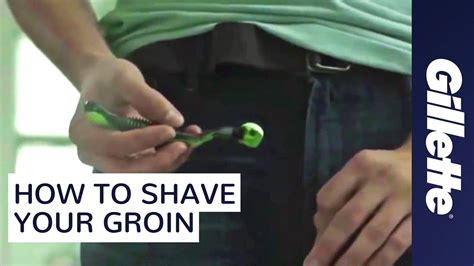 Guide To Shaving Your Pubes 6 Reasons To Stop Shaving Down Under