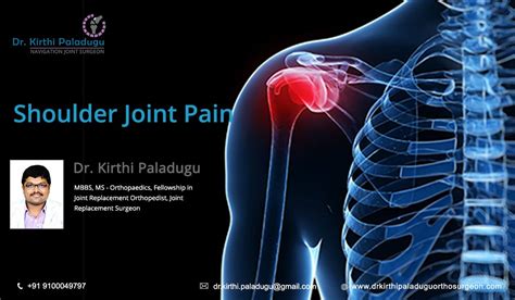 Pin On Shoulder Replacement Surgery In Hyderabad